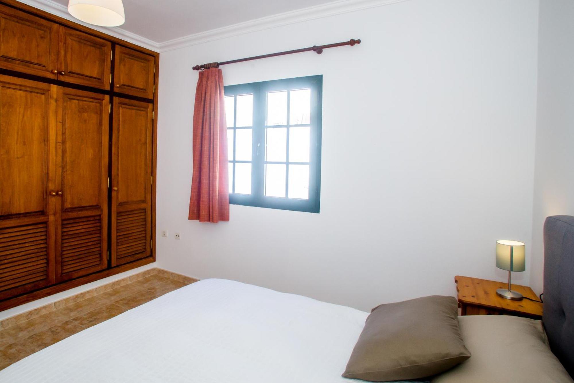 פוארטו דל כרמן Sunny Golf Villas מראה חיצוני תמונה