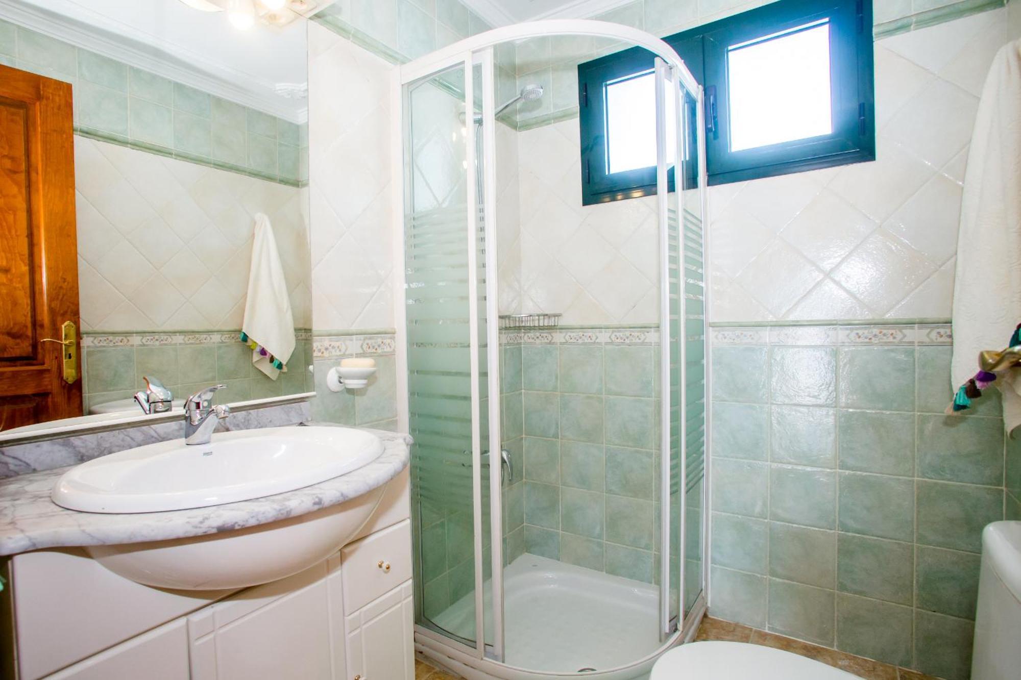 פוארטו דל כרמן Sunny Golf Villas מראה חיצוני תמונה