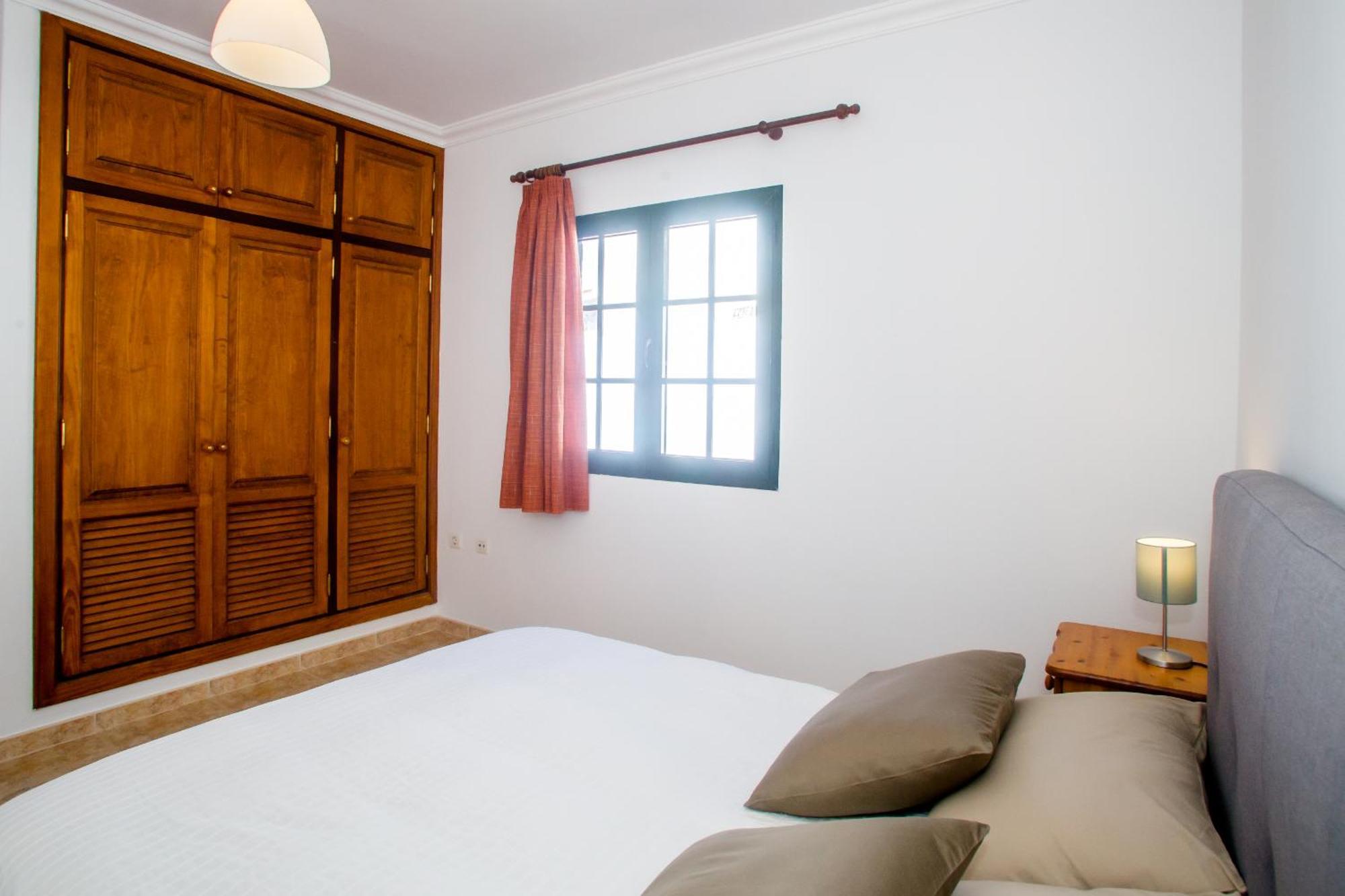 פוארטו דל כרמן Sunny Golf Villas מראה חיצוני תמונה