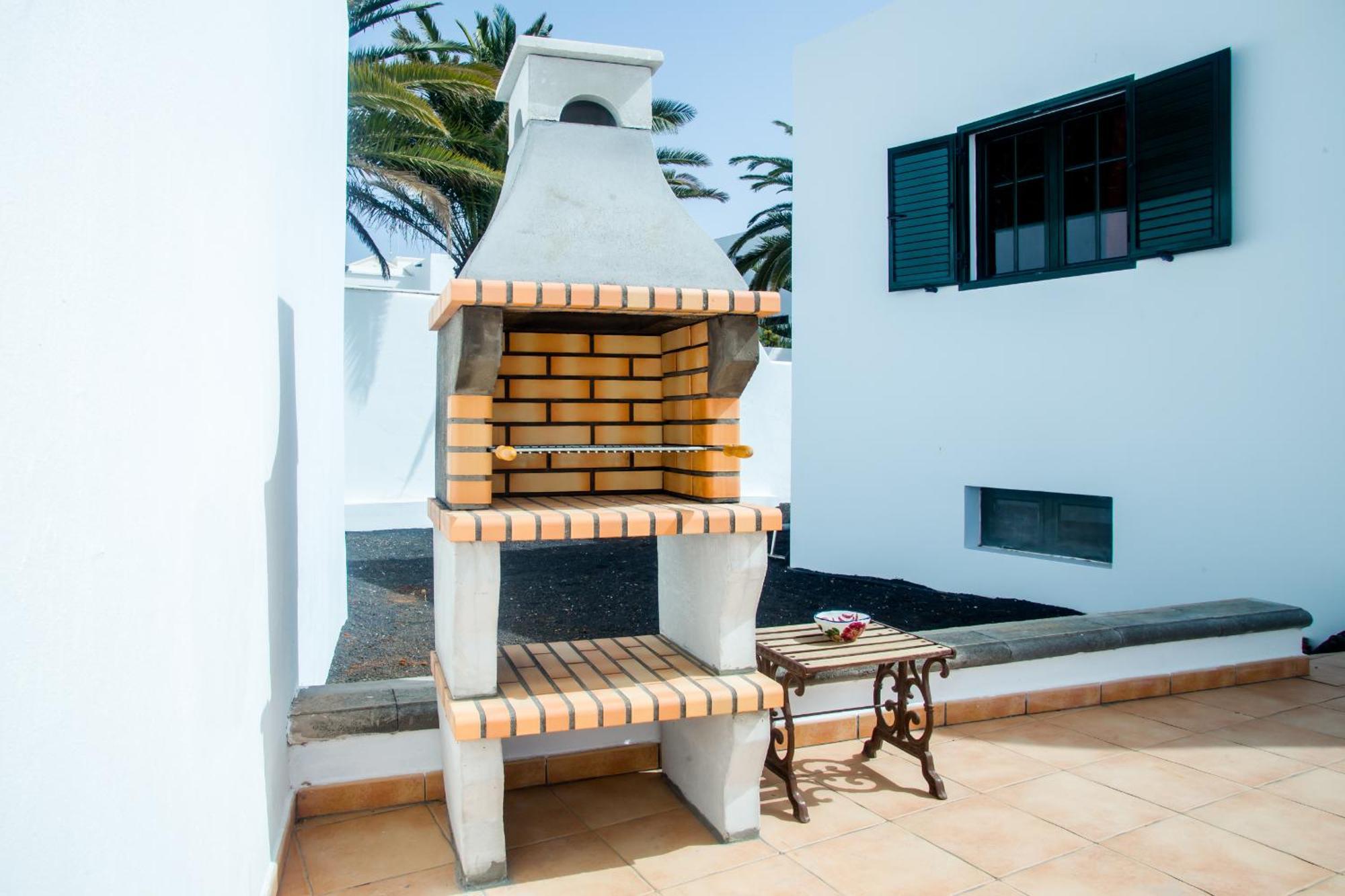 פוארטו דל כרמן Sunny Golf Villas מראה חיצוני תמונה